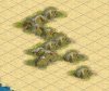 plateaus_T32.jpg