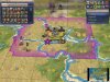 civ4screenshot0003_wTe.jpg