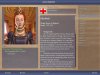 civ4screenshot0004_D35.jpg