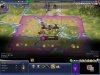 civ4screenshot0002_751.jpg