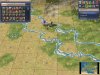 civ4screenshot0001_MOB.jpg