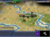 civ4screenshot0000_7F9.jpg