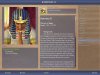 civ4screenshot0005_ND7.jpg