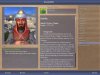 civ4screenshot0006_4t5.jpg