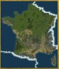 france_soA.jpg