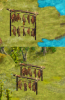 tobaccothumb_Fgt.png