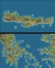 greek_maps_Pq9.jpg