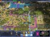 plantcrops_FjQ.jpeg
