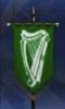 harp_flag_lN7.jpg
