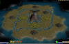 atlantis_copy_7Os.png