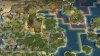 civ4screenshot0060_7rN.jpg