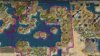 civ4screenshot0061_M5p.jpg