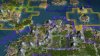 civ4screenshot0072_228.jpg