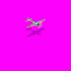 sample_G74.gif