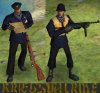 kriegsmarine_gz8.jpg