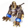 sphinx_pedia_nA5.jpg