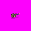 sphinxf1_9dM.gif