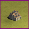 apostlespreview_EVz.png