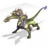 hydrab1_1_pedia_9ZL.jpg