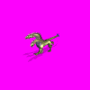 hydra_se6.gif