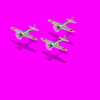 tora_tora_SJ5.gif
