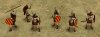 almogavar_preview_aMf.jpg