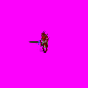 demonbd_EIY.gif