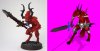 demonbg_preview_xii.jpg