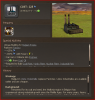 usine_industrielle_nXy.png