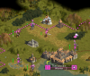 barbariancamp_kzW.png