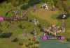 colony_3xu.png