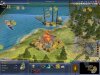 civ4screenshot0026_TK5.jpg