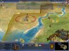 civ4screenshot0022_YGc.jpg