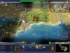 civ4screenshot0019_Q0i.jpg
