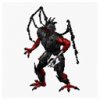 devil_homm4_pedia_7cU.jpg