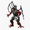 archdevilhomm4_pedia_t55.jpg