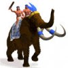 aztecmammothlarge_bNs.jpg