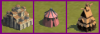 resourcespreview_p74.png