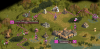 signaltower_fBP.png