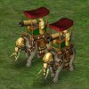 siege_elephant_preview_e8F.jpg
