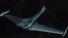minbari_glider_ingame1_z7U.jpg