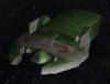 narn_tralie_ingame1_Vk4.jpg