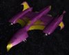 centauri_centurion_ingame1_7d2.jpg