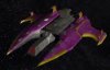 centauri_adira_ingame1_rIs.jpg