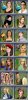 female_great_people_buttons_537.jpg