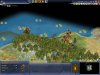 civ4screenshot0031_g8O.jpg