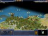 civ4screenshot0033_Lw5.jpg