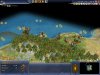 civ4screenshot0034_QS4.jpg