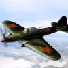 il2_ohE.jpg