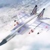 mig25_Ijm.jpg